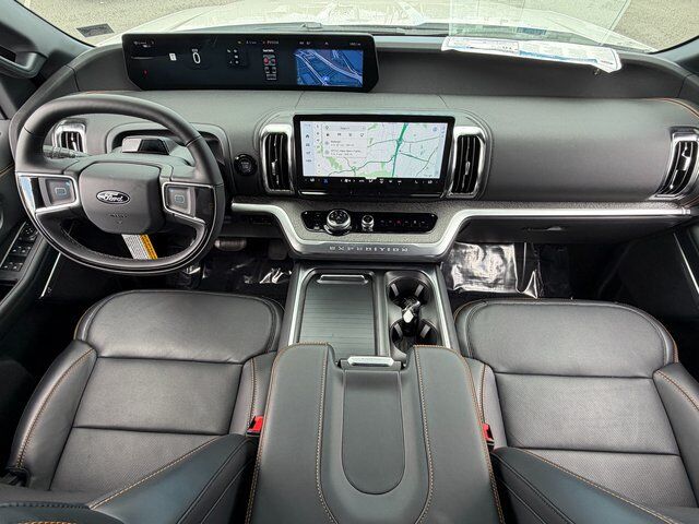 2025 Ford Expedition Tremor Springfield VA