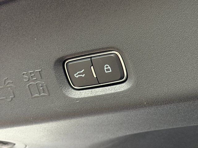 2025 Ford Expedition Tremor Springfield VA