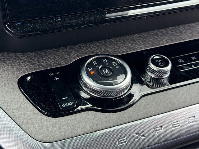 2025 Ford Expedition Tremor Springfield VA