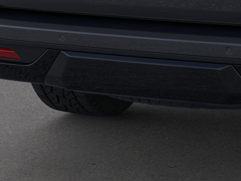2025 Ford Expedition Tremor Springfield VA