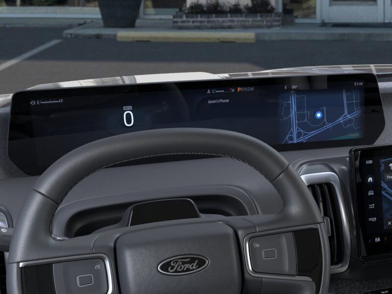 2025 Ford Expedition Tremor Springfield VA