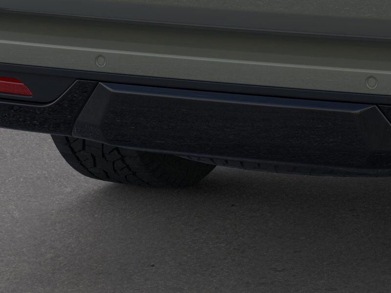 2025 Ford Expedition Tremor Springfield VA