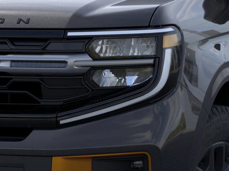 2025 Ford Expedition Tremor Springfield VA