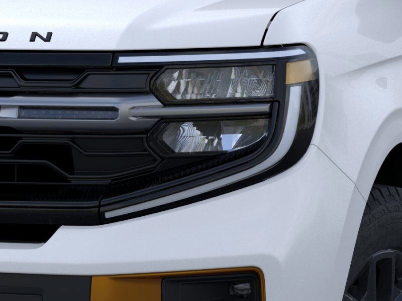 2025 Ford Expedition Tremor Warrenton VA