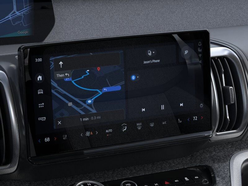 2025 Ford Expedition Richmond VA
