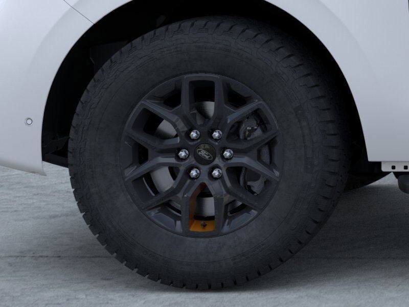 2025 Ford Expedition Richmond VA