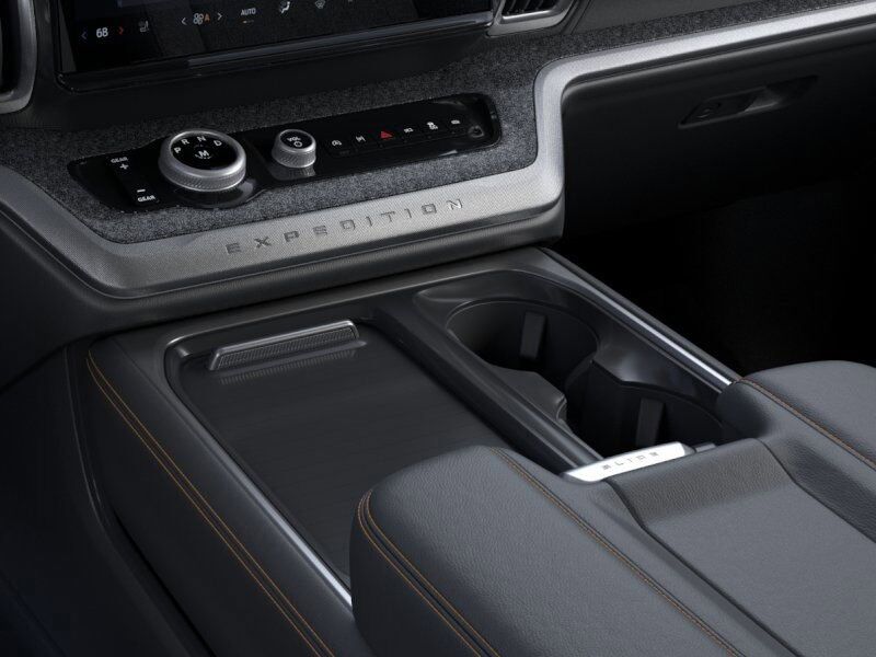 2025 Ford Expedition Richmond VA