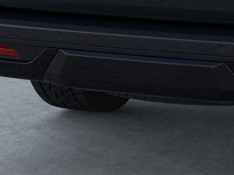 2025 Ford Expedition Springfield VA