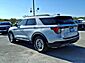 2025 Ford Explorer Active  TX