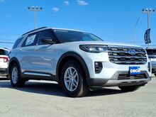 2025_Ford_Explorer_Active_  TX