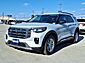 2025 Ford Explorer Active  TX