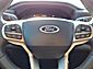 2025 Ford Explorer Active  TX