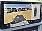 2025 Ford Explorer Active  TX