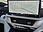 2025 Ford Explorer Active  TX