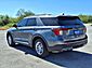 2025 Ford Explorer Active  TX