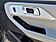 2025 Ford Explorer Active  TX