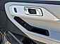 2025 Ford Explorer Active  TX