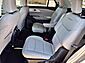 2025 Ford Explorer Active  TX