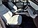 2025 Ford Explorer Active  TX