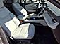 2025 Ford Explorer Active  TX