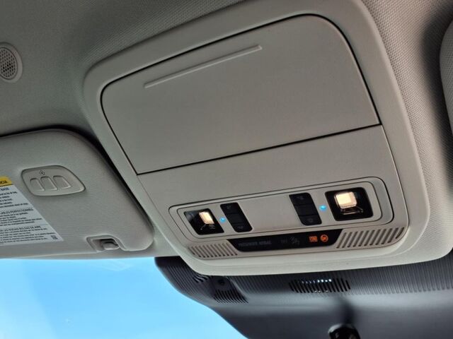 2025 Ford Explorer Active  TX