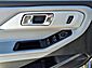 2025 Ford Explorer Active  TX
