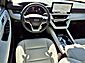 2025 Ford Explorer Active  TX