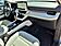 2025 Ford Explorer Active  TX