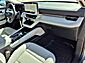 2025 Ford Explorer Active  TX