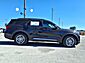 2025 Ford Explorer Active  TX