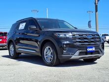 2025_Ford_Explorer_Active_  TX