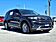 2025 Ford Explorer Active  TX