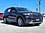 2025 Ford Explorer Active  TX