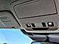 2025 Ford Explorer Active  TX