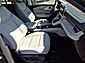 2025 Ford Explorer Active  TX