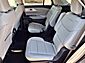 2025 Ford Explorer Active  TX