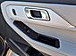 2025 Ford Explorer Active  TX