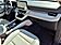2025 Ford Explorer Active  TX