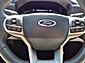 2025 Ford Explorer Active  TX