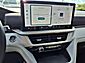 2025 Ford Explorer Active  TX
