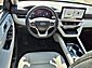 2025 Ford Explorer Active  TX