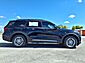 2025 Ford Explorer Active  TX