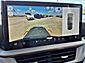 2025 Ford Explorer Active  TX