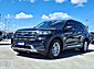 2025 Ford Explorer Active  TX