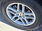 2025 Ford Explorer Active  TX