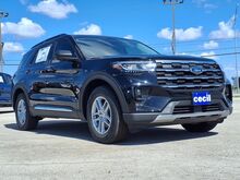2025_Ford_Explorer_Active_  TX