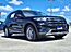 2025 Ford Explorer Active  TX