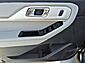 2025 Ford Explorer Active  TX