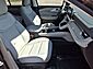 2025 Ford Explorer Active  TX