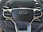 2025 Ford Explorer Active  TX